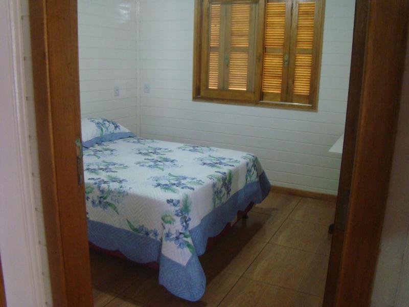 CASA TEMPORADA SANTO ANTONIO - image 23