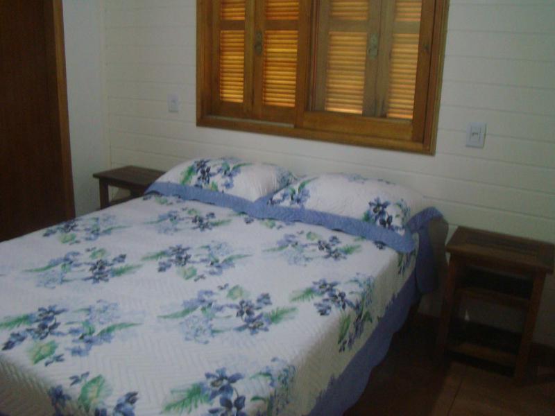 CASA TEMPORADA SANTO ANTONIO - image 21