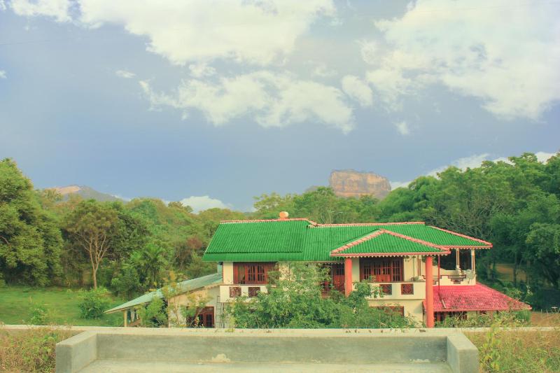 Sinhagiri Villa - image 14