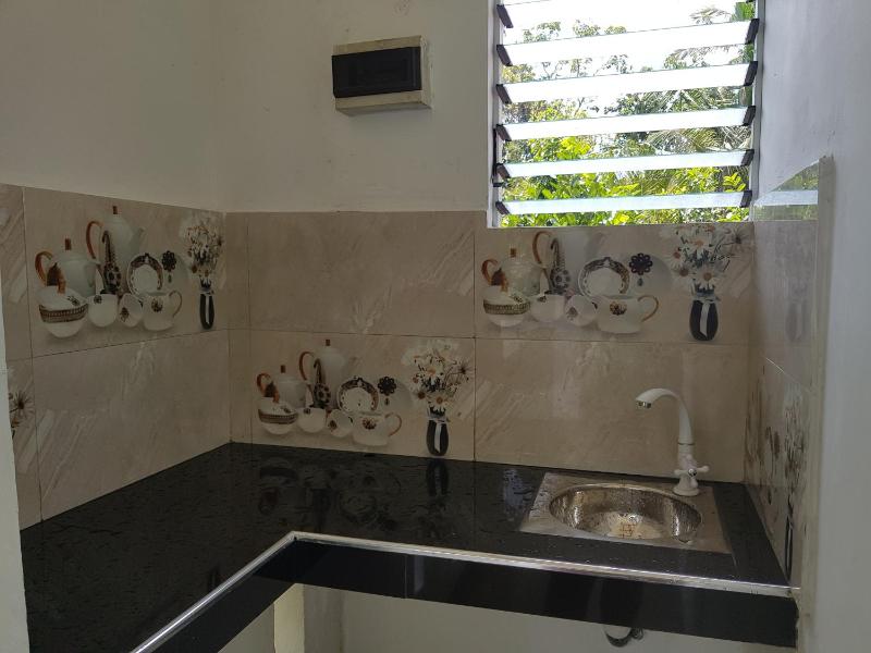 Villa Nature View - image 4