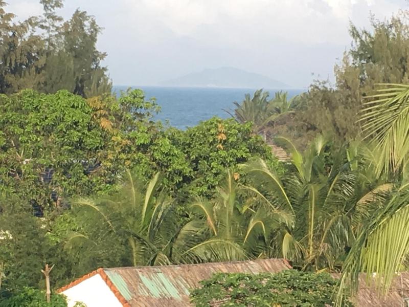 An Bang Scent Beach Homestay - image 14