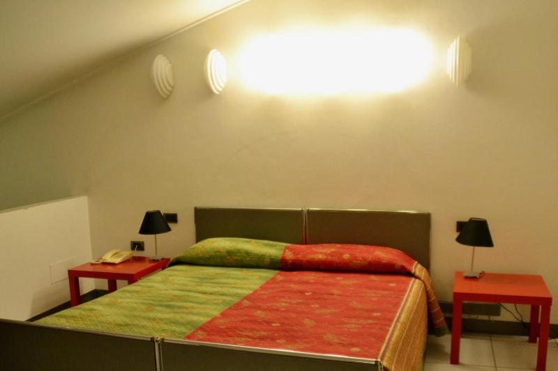 Quadruple Room image 3