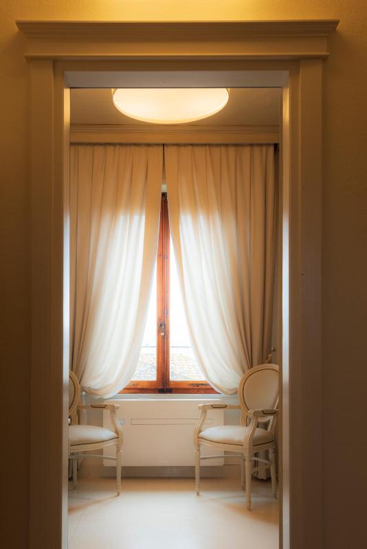 Junior Suite image 3