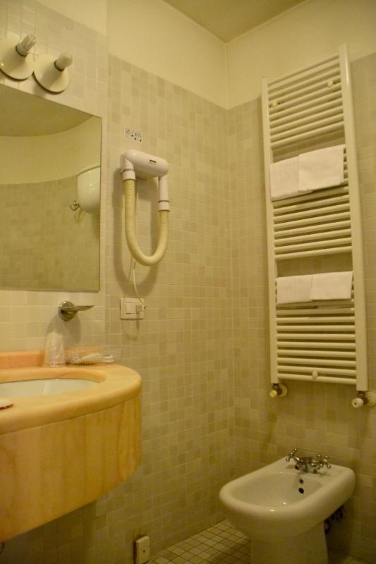 Superior Double Room image 2