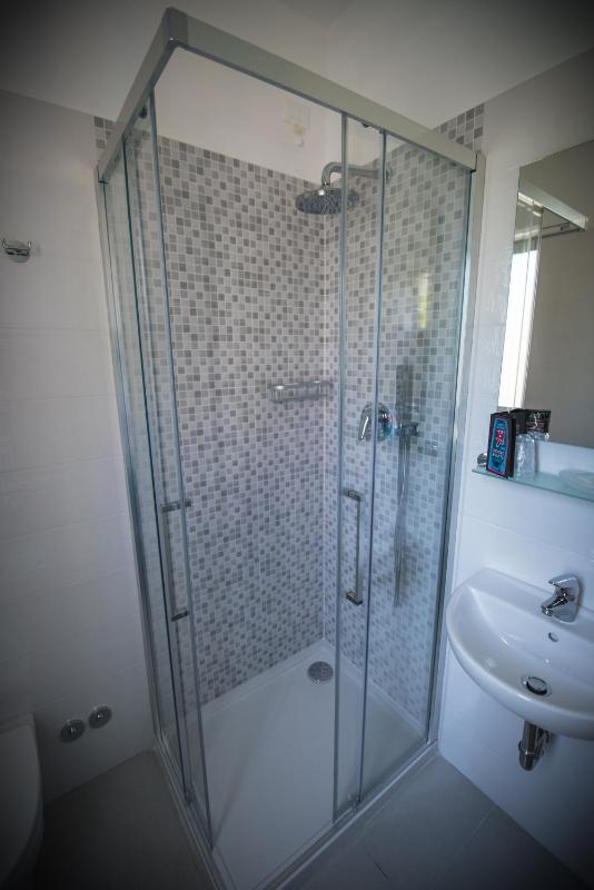 Hotel Jesolo Sand - image 8