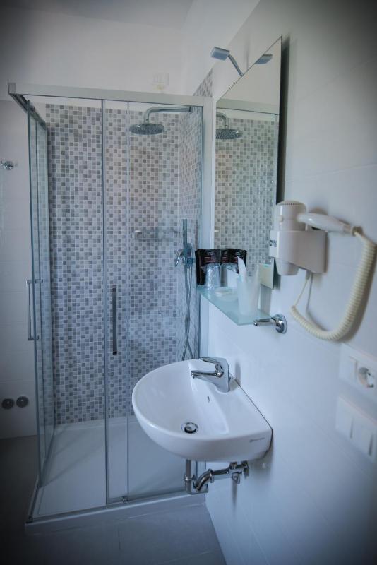 Hotel Jesolo Sand - image 10
