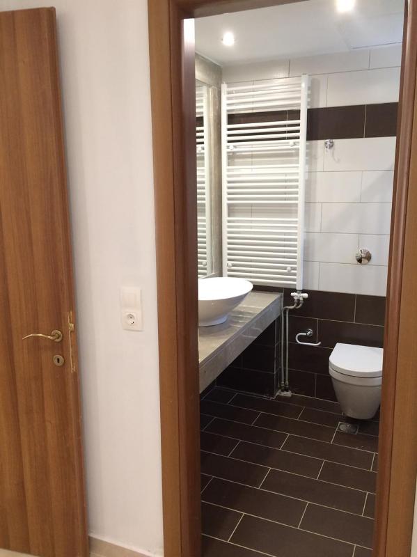 One Bedroom Villa with Private Pool image 4