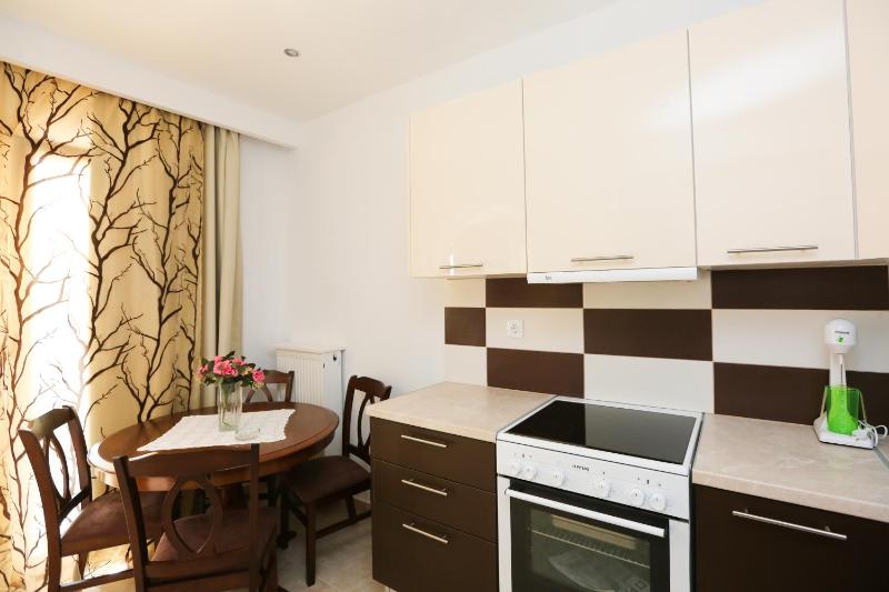 Skiathos Island Villas - image 30