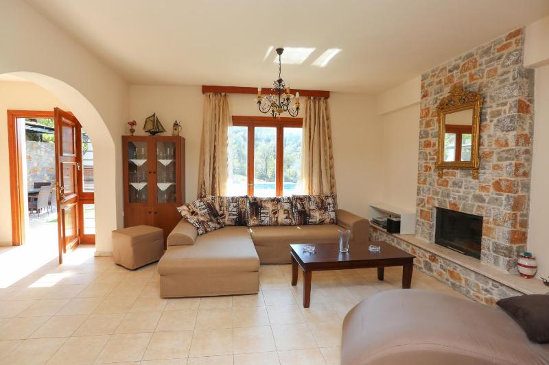 Skiathos Island Villas - image 18