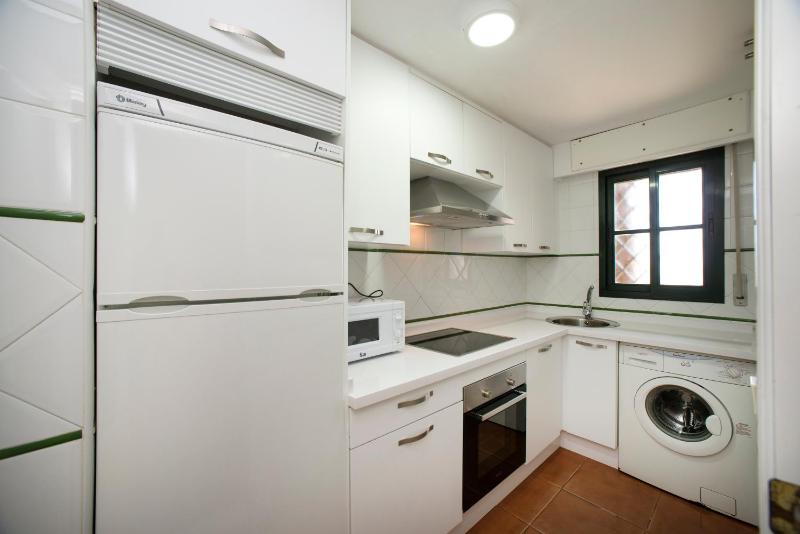 Isla Canela Three-Bedroom Apartment image 4