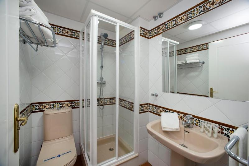 Isla Canela Three-Bedroom Apartment image 2