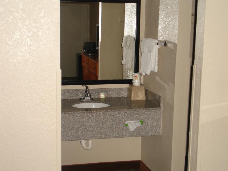 King Room image 2