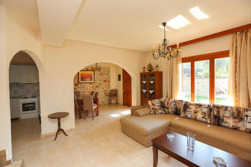 Skiathos Island Villas - image 24