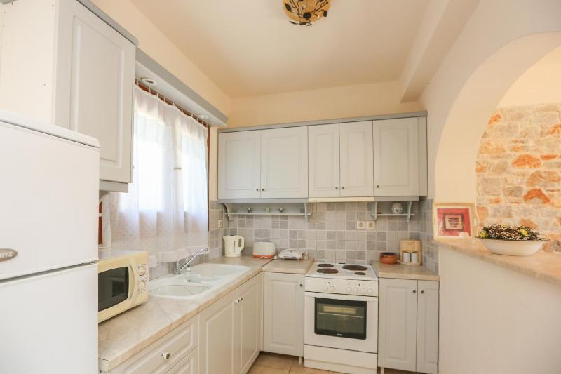 Skiathos Island Villas - image 44