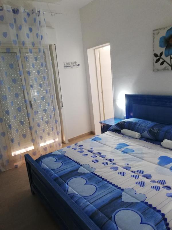 All'Ombra Del Noce B&B - image 42