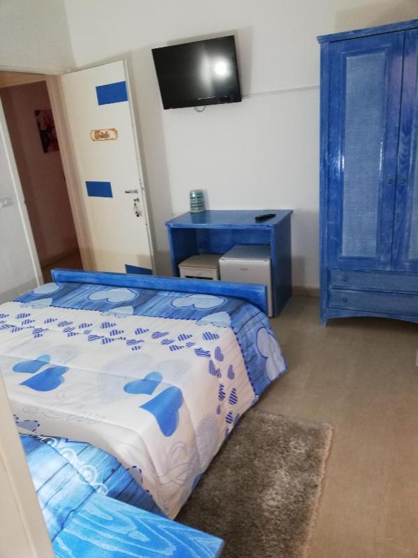 All'Ombra Del Noce B&B - image 23