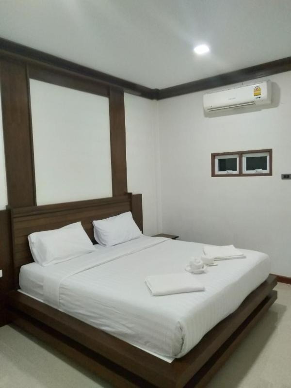 Tara House - image 11