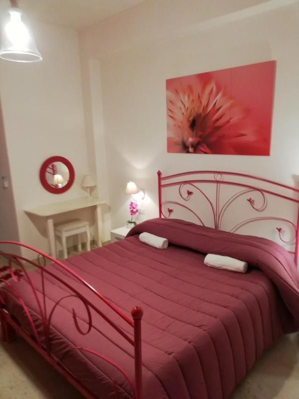All'Ombra Del Noce B&B - image 41