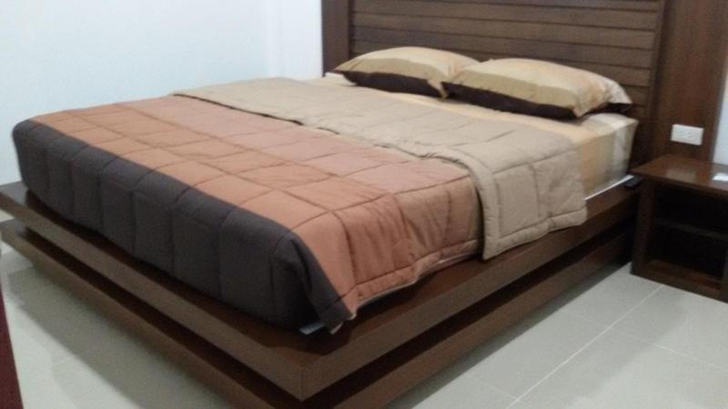 Tara House - image 31