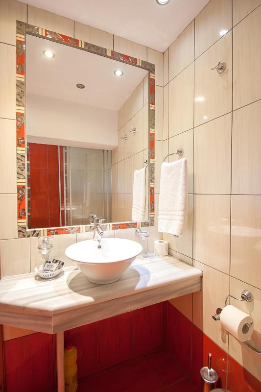 Skiathos Island Villas - image 17
