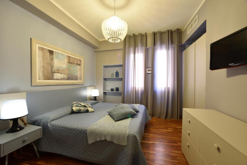 Junior Suite image 4