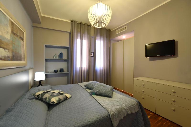 Junior Suite image 1