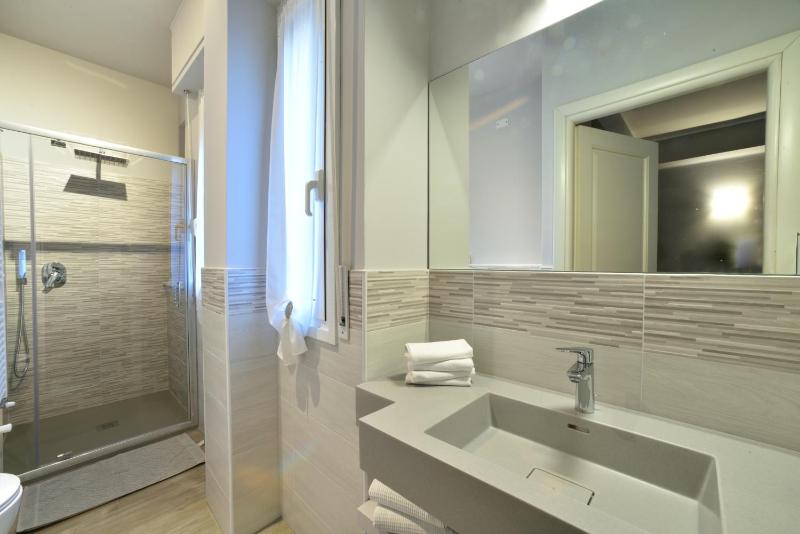 Junior Suite image 3