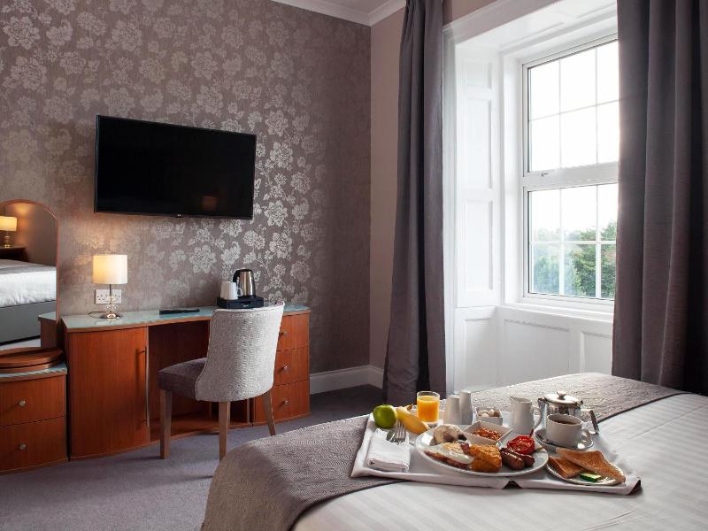 Standard Double Room image 1