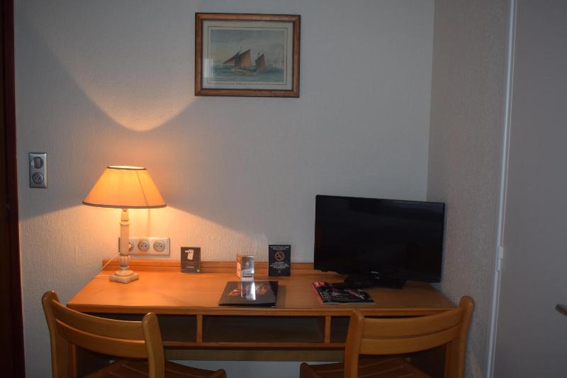 Triple Room image 1