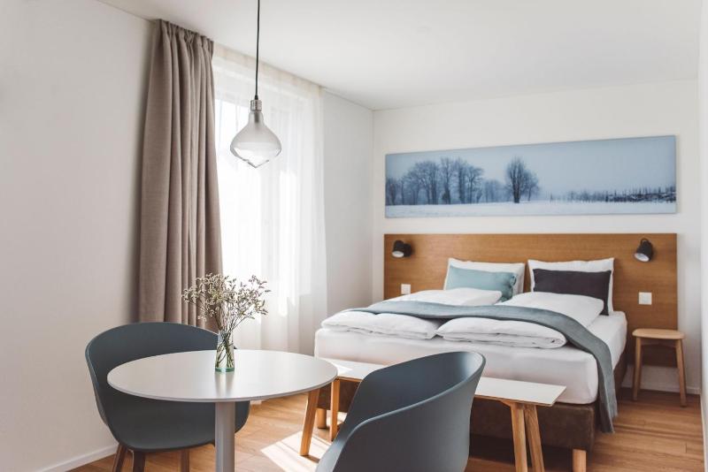 Junior Suite image 1