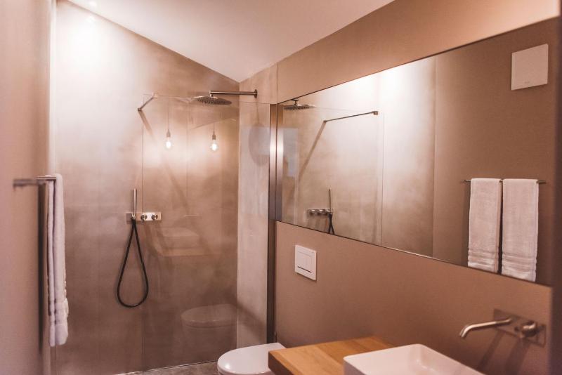 Junior Suite image 2