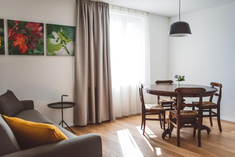 Family Suite image 1
