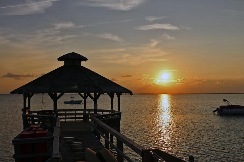 The Inn at Corolla - image 16
