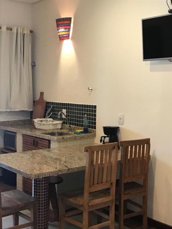 Suites Grande Tenorio - image 13
