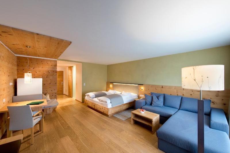 Suite image 1