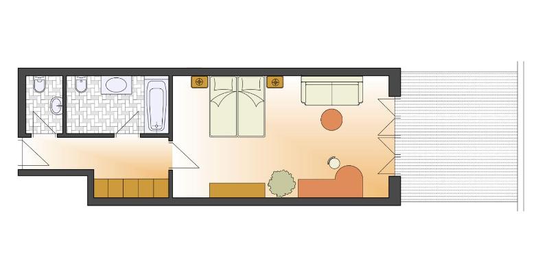 Junior Suite image 3