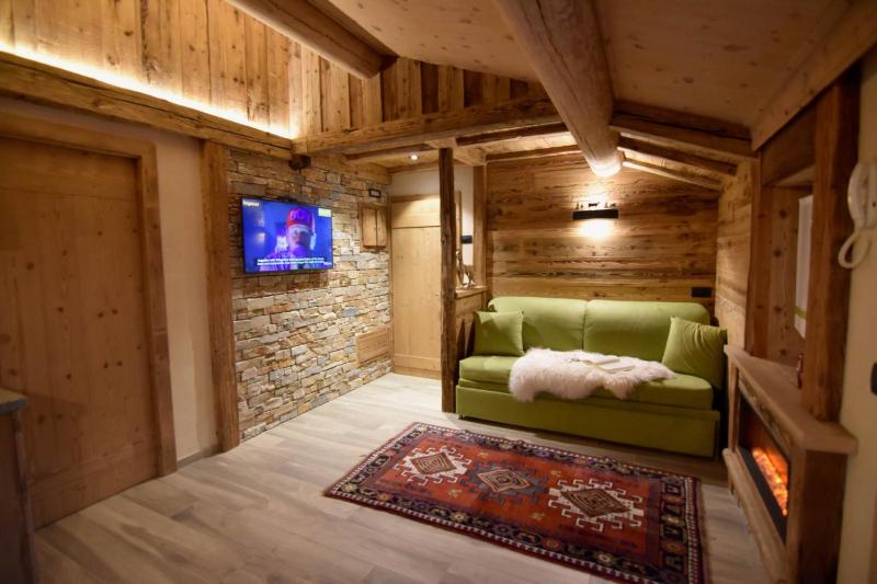 Chalet Li Mina - image 15