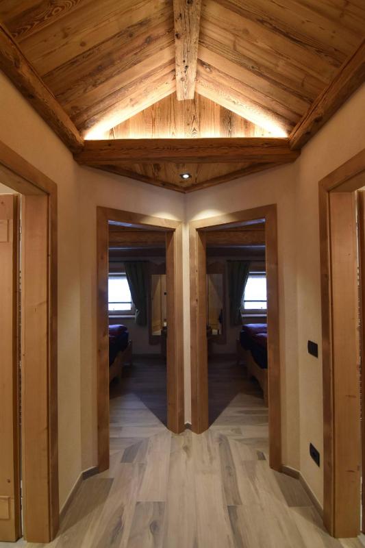 Chalet Li Mina - image 48