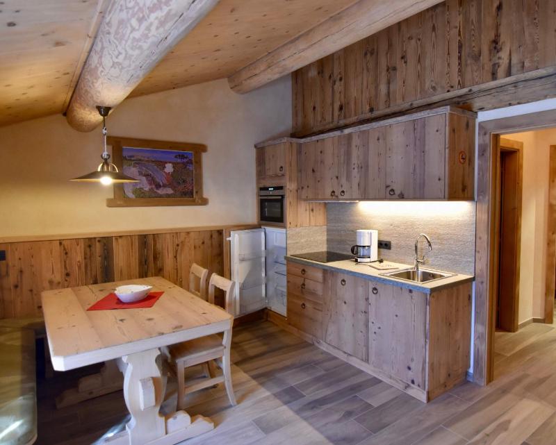 Chalet Li Mina - image 43