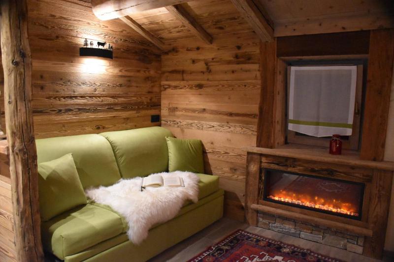 Chalet Li Mina - image 8