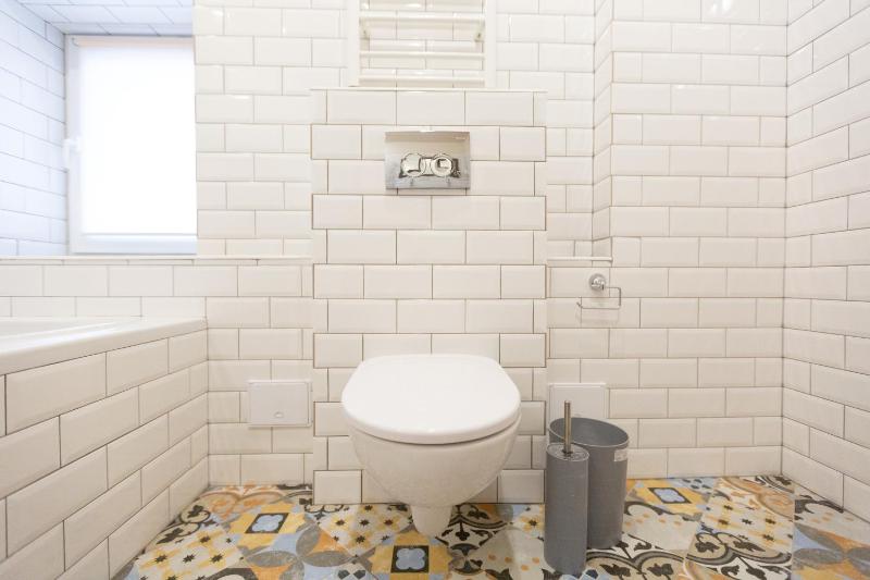 Apartment image 2
