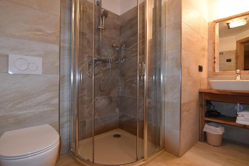 Chalet Li Mina - image 20