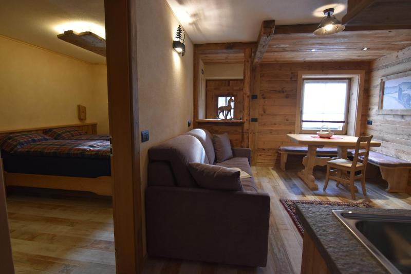 Chalet Li Mina - image 9