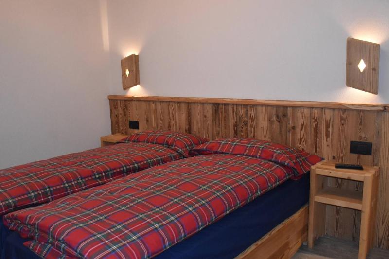 Chalet Li Mina - image 16