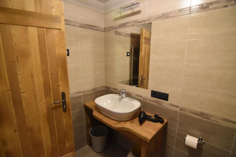 Chalet Li Mina - image 47
