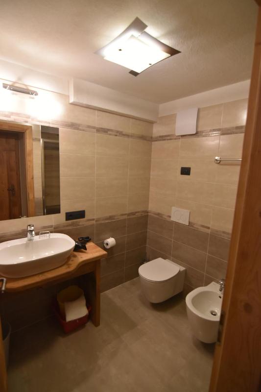 Chalet Li Mina - image 19