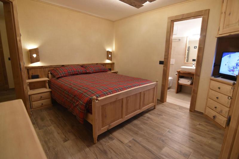 Chalet Li Mina - image 31