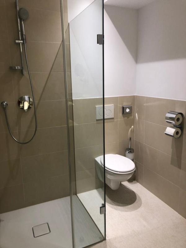 Superior Single Room image 3