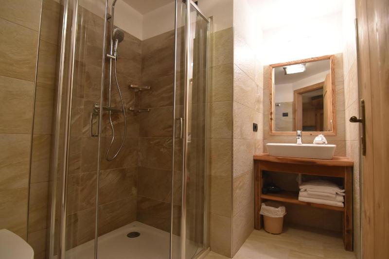 Chalet Li Mina - image 38