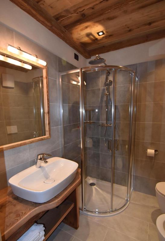 Chalet Li Mina - image 29